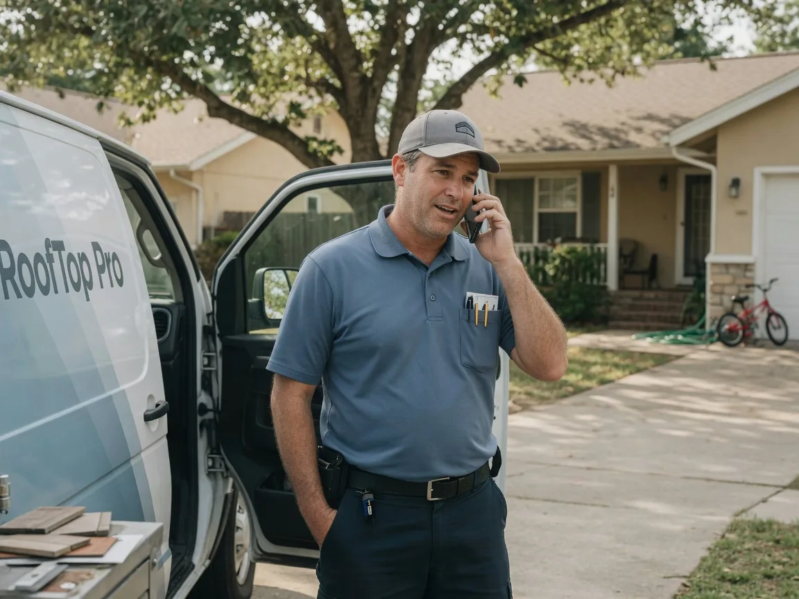 Roof Repair Patoka, IL FAQs